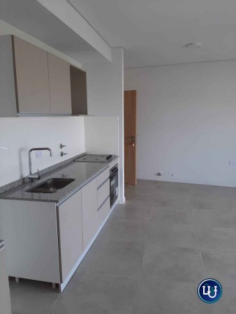 Departamento centrico 