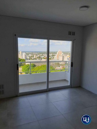 Departamento centrico 