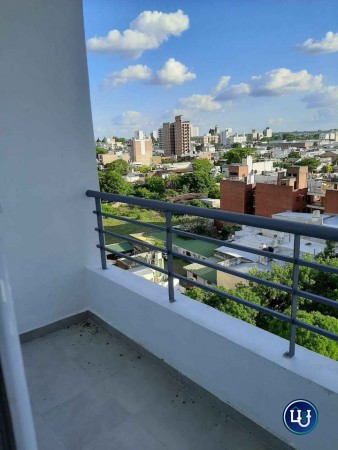 Departamento centrico 