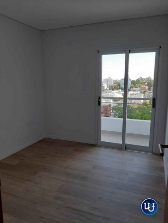 Departamento centrico 