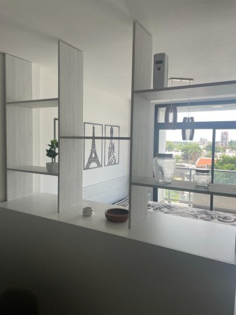 Oportunidad de inversion! Monoambiente