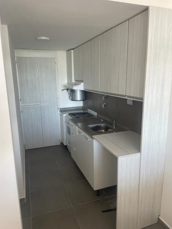 Oportunidad de inversion! Monoambiente