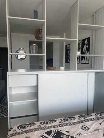 Oportunidad de inversion! Monoambiente