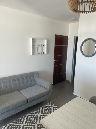 Oportunidad de inversion! Monoambiente