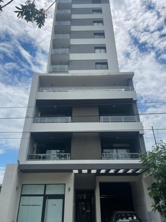 Oportunidad de inversion! Monoambiente