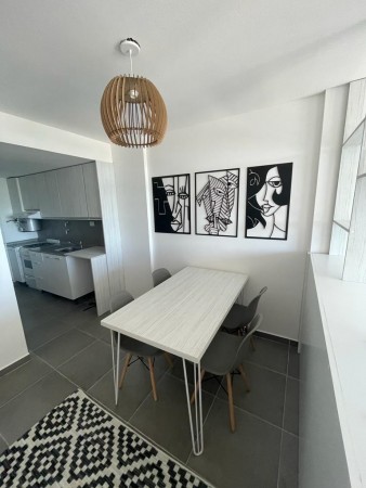 Oportunidad de inversion! Monoambiente