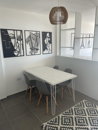 Oportunidad de inversion! Monoambiente