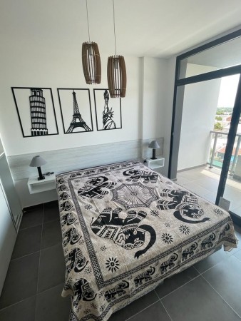 Oportunidad de inversion! Monoambiente