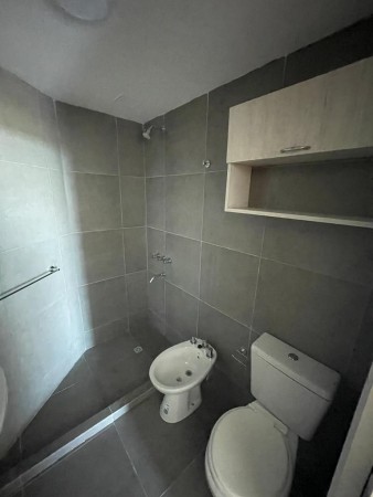 Oportunidad de inversion! Monoambiente