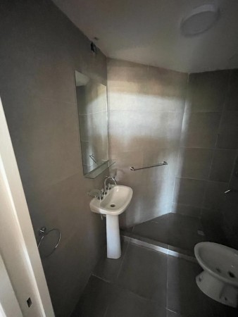 Oportunidad de inversion! Monoambiente