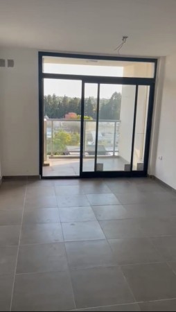 Departamento ideal para inversion