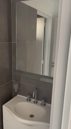 Departamento ideal para inversion