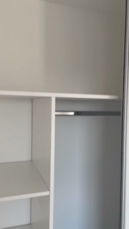 Departamento ideal para inversion