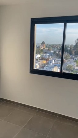 Departamento ideal para inversion