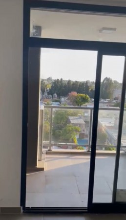 Departamento ideal para inversion