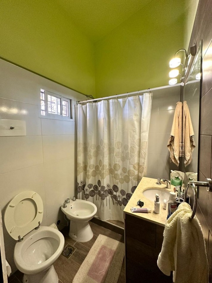 Casa en venta en calle Marcos Toledo