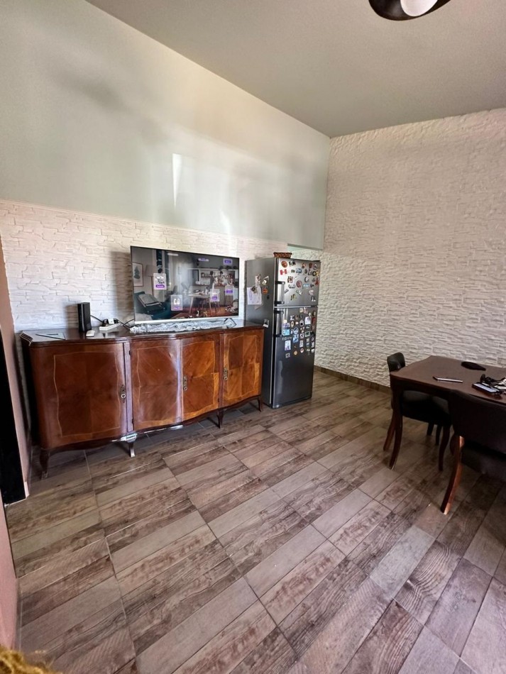 Casa en venta en calle Marcos Toledo