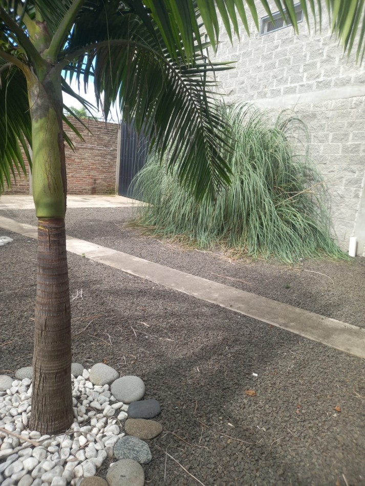 Galpon en alquiler - Colonia Avellaneda