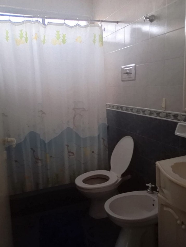 Casa de 3 dormitorios - Escucho ofertas - Apta credito