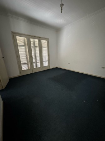 Propiedad desarrollada en 2 plantas - Zona Comercial 