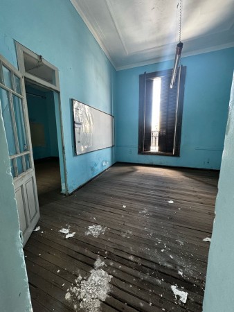  Propiedad comercial en zona centrica