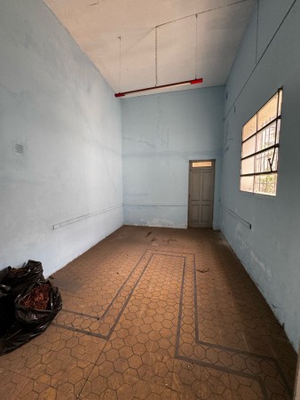  Propiedad comercial en zona centrica