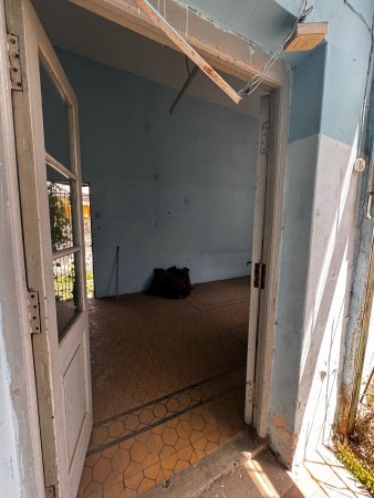  Propiedad comercial en zona centrica