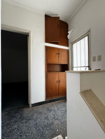 Propiedad desarrollada en 2 plantas - Zona Comercial 