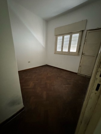 Propiedad desarrollada en 2 plantas - Zona Comercial 