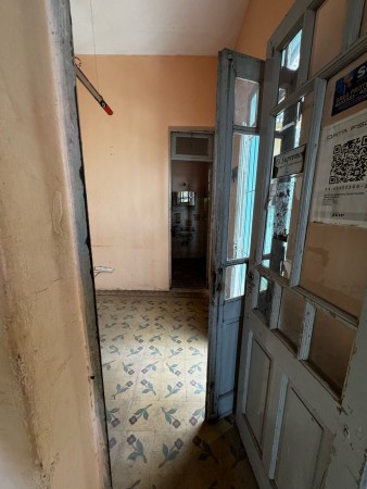  Propiedad comercial en zona centrica