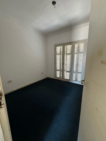 Propiedad desarrollada en 2 plantas - Zona Comercial 