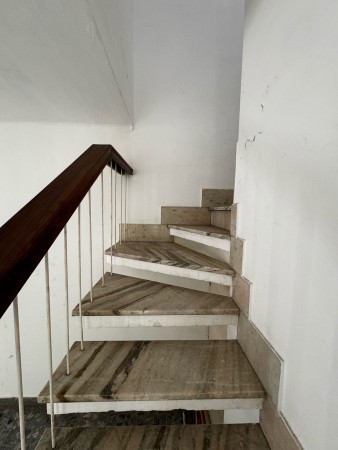 Propiedad desarrollada en 2 plantas - Zona Comercial 