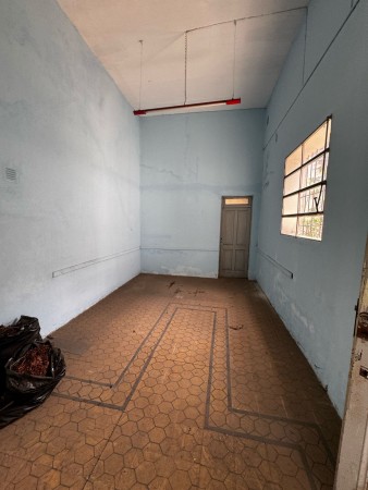  Propiedad comercial en zona centrica