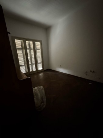 Propiedad desarrollada en 2 plantas - Zona Comercial 