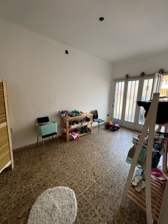 Propiedad desarrollada en 2 plantas - Zona Comercial 