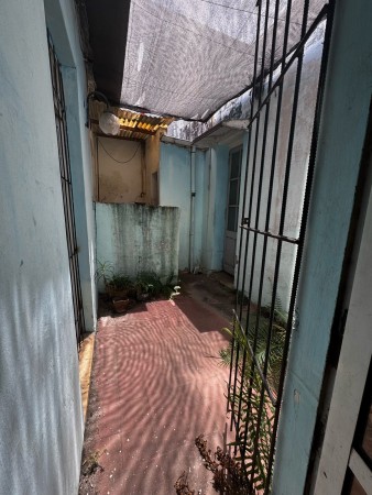  Propiedad comercial en zona centrica