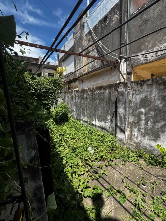  Propiedad comercial en zona centrica