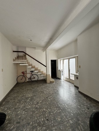 Propiedad desarrollada en 2 plantas - Zona Comercial 