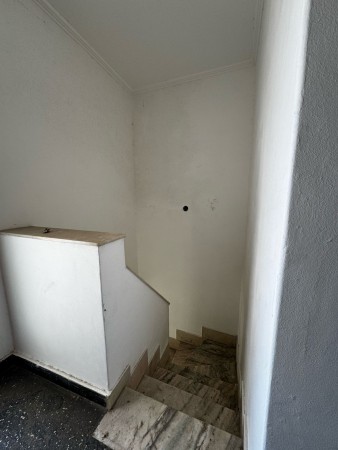 Propiedad desarrollada en 2 plantas - Zona Comercial 