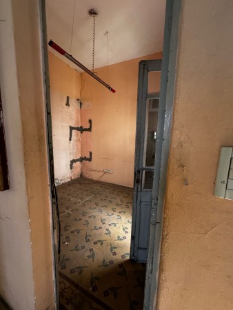  Propiedad comercial en zona centrica