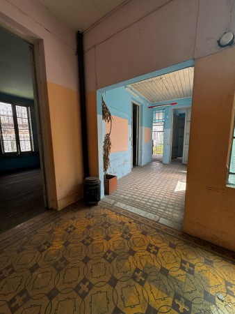  Propiedad comercial en zona centrica