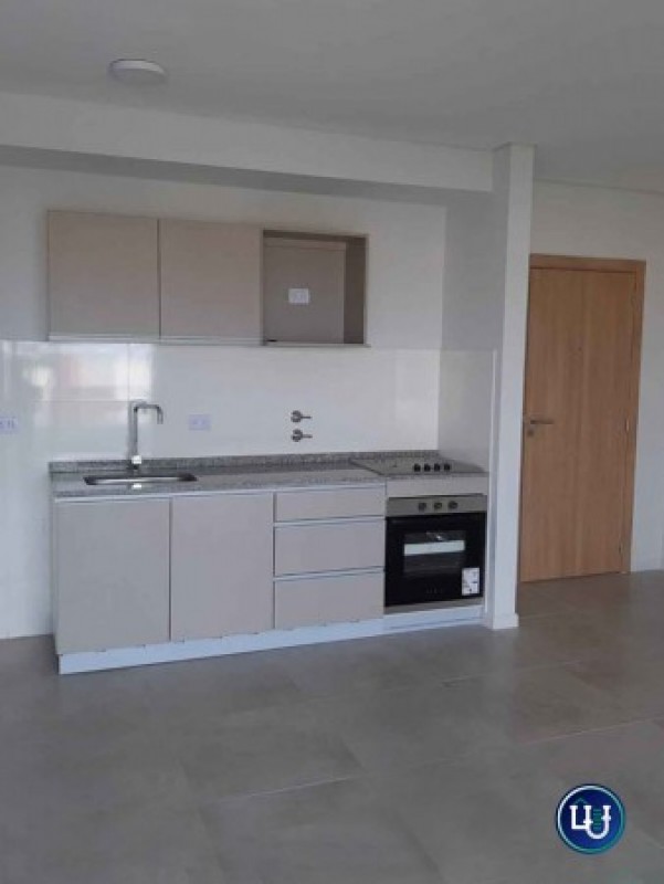 Departamento centrico 