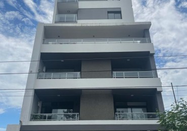 Oportunidad de inversion! Monoambiente