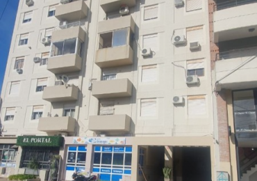 Departamento de 3 dormitorio en venta 