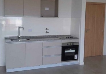 Departamento centrico 