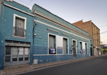  Propiedad comercial en zona centrica