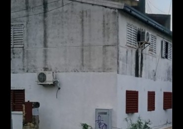 Casa de 4 dormitorios - Zona Gazzano